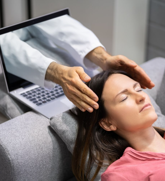 Online Türk Psikolog, Hong Kong