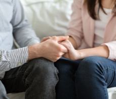 Hong Kong aile terapisi