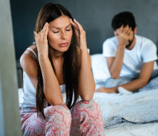 Hong Kong cinsel terapi