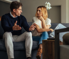 Hong Kong evlilik terapisi